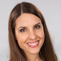 Andrea Nestlerode