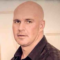 Adam Fleming