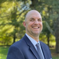 Scott Kucsma, Cpa, Cfa