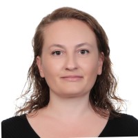 Seda Ö.