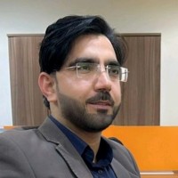 Abdul Kashif (ACCA Member)