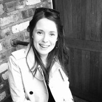 Hannah McIntyre