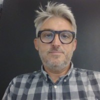 Cyriaque FIAULT