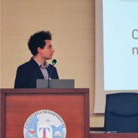 Andrei-Petru Caproș