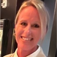 Kristy Tessmar