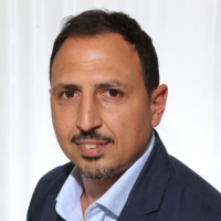 Ignazio Santacaterina