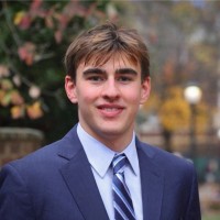 Blake Roberts
