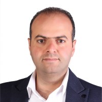 Mohammad Rayya