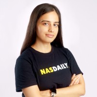 Savitha Sharma