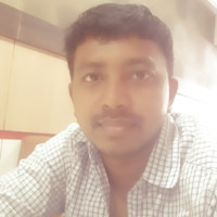 Arun Kumar