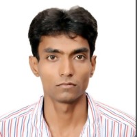 Brijesh Kumar Verma