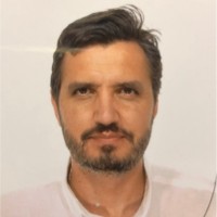 Jose Serna
