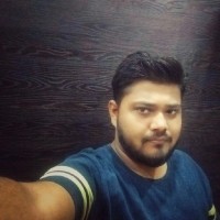 Vasudev Vyas