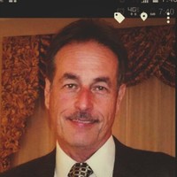 Mark Jones