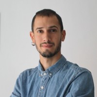 Renzo Pagliero