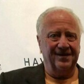 Anthony Gianfrancisco