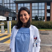 Chiara Alessandra Cella