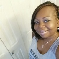 Shelba Hebert