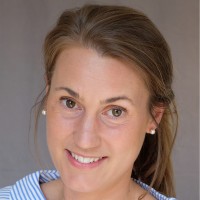 Anna Ekman Nilsson