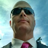 Jason Bly
