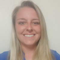 Alyssa Finn