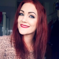 Debbie Frikken