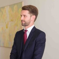 Domenico Urso