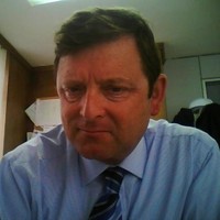 Eduard Duran Pla