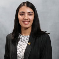 Pratiksha Acharya