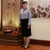 phyu pyar