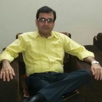 sanjeev bindal
