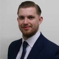 Chris Longshaw