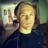 Dane Miller