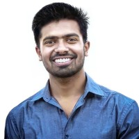Rahul Prajapati