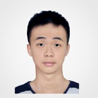 Zijie Liang
