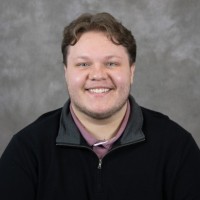 Collin Dugan