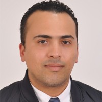 Habib Lefdili