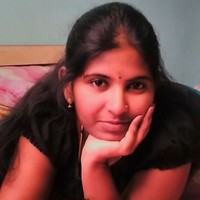 Vidya C.M