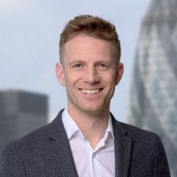 Martin Bruce
