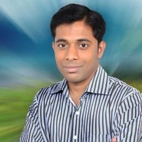 Laxmidhar Panda