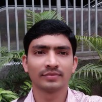 B H Narasimaha Murthy
