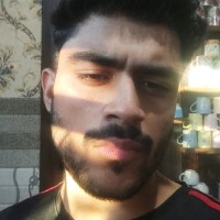 Anas Qazi