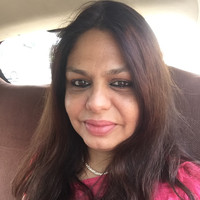 Rabab Fatima Khan