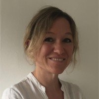 Nicole Mathon