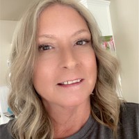 Kelly Tanner