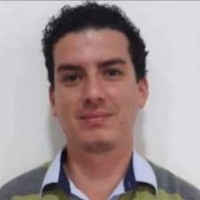 Carlos Izaguirre Galarza