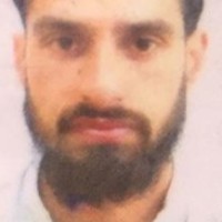 Raja Abdul Razzaq Khan