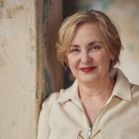 Barbara Heine Schumann