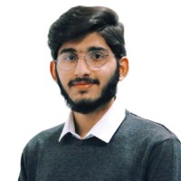 Hamza Ahmed