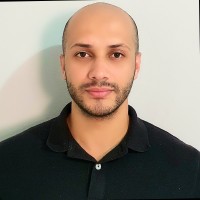 Mario Brito